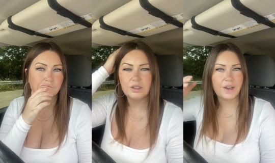 بث christaleeofficial - 20 يوليو 2026، 3:43 م