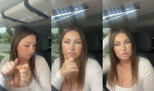بث christaleeofficial - 20 يوليو 2026، 10:39 م