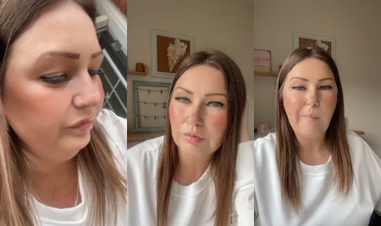 christaleeofficial's Stream - Jul 21, 2026, 4:49 PM
