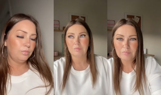 christaleeofficial's Stream - Jul 21, 2026, 7:54 PM