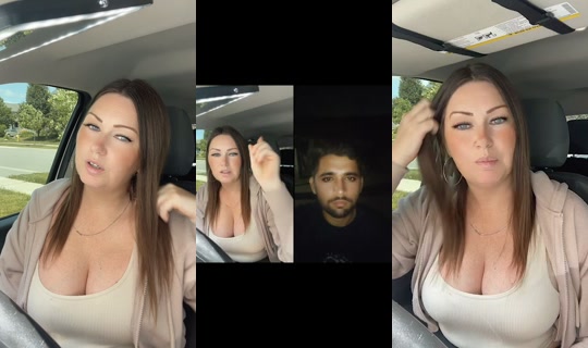 christaleeofficial's Stream - Jul 22, 2026, 5:52 PM