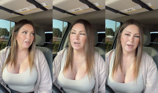 christaleeofficial's Stream - Jul 22, 2026, 11:02 PM