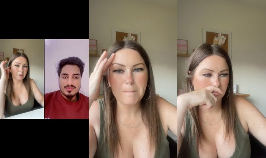 christaleeofficial's Stream - Jul 24, 2026, 7:38 PM