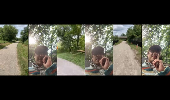 christaleeofficial's Stream - Jul 25, 2026, 4:23 PM