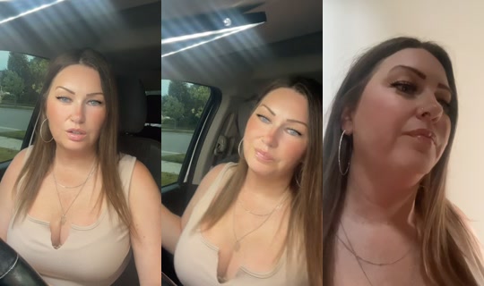 Stream christaleeofficial - 26 Jul 2026, 0.10