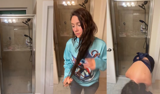 christasbliss's Stream - Jul 17, 2026, 5:05 AM