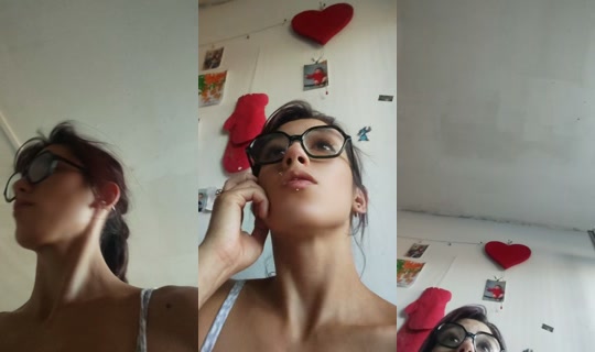 christel487669's Stream - Jul 29, 2026, 6:20 PM