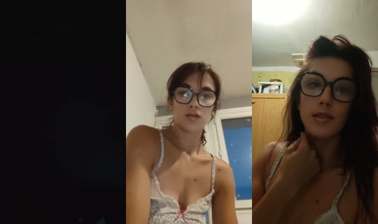 Stream ni christel487669 - Hul 29, 2026, 8:12 PM
