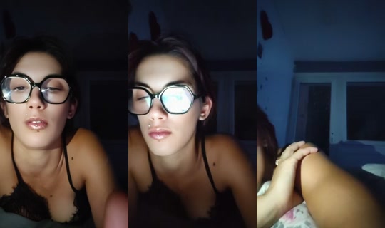 Stream ni christel487669 - Hul 29, 2026, 9:52 PM