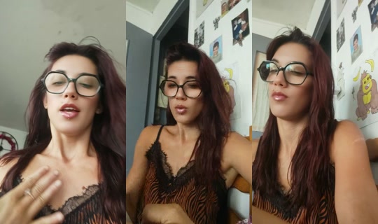 Stream ni christel487669 - Hul 30, 2026, 7:46 AM