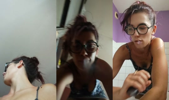 christel487669's Stream - Jul 30, 2026, 10:26 AM