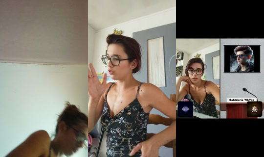 christel487669's Stream - Jul 30, 2026, 10:46 AM