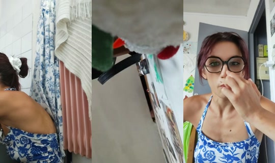 christel487669's Stream - Jul 30, 2026, 5:13 PM