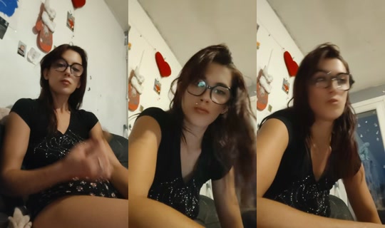 christel487669's Stream - Jul 30, 2026, 8:21 PM