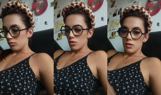 christel487669's Stream - Aug 1, 2026, 6:41 PM