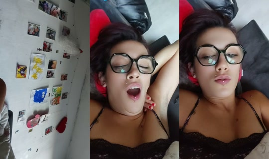 christel487669's Stream - Aug 3, 2026, 4:57 AM