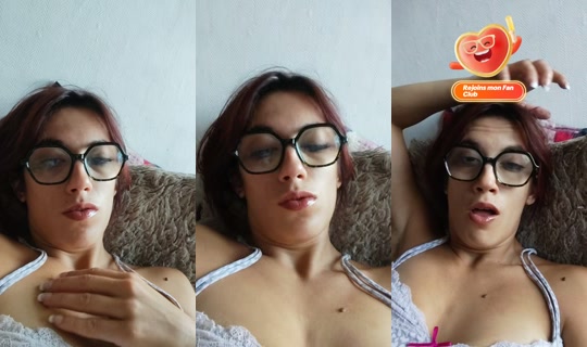 christel487669의 방송 - 2026년 8월 21일 AM 6:07