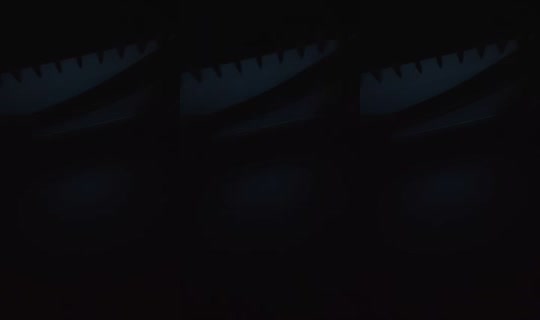 christel487669's Stream - Sep 20, 2026, 12:10 AM