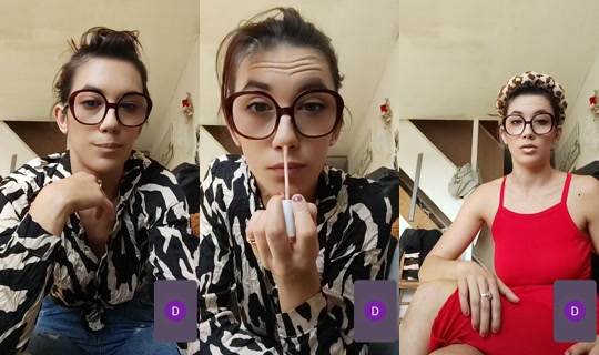 christel487669's Stream - Sep 20, 2026, 12:29 PM