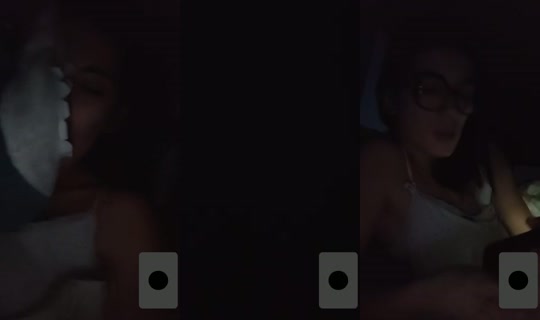 بث christel487669 - 21 سبتمبر 2026، 4:23 ص