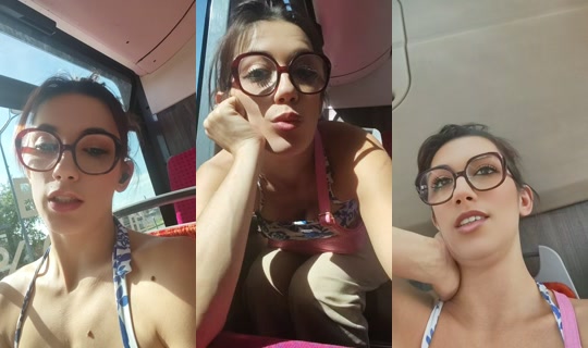 christel487669's Stream - Sep 21, 2026, 11:55 AM