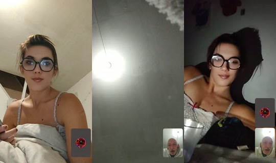 Stream von christel487669 – 21. Sept. 2026, 18:52
