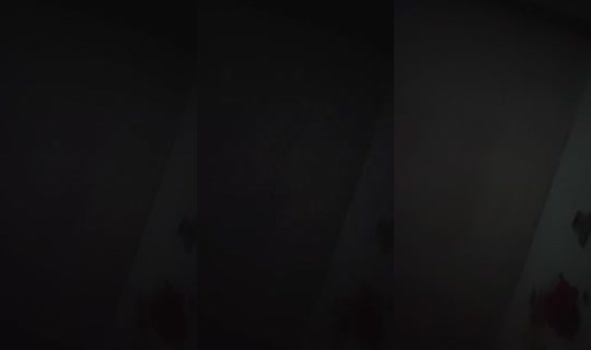 Stream von christel487669 – 21. Sept. 2026, 21:21