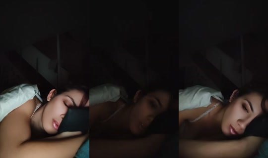 christel487669 的直播 - 2026年9月22日 0:48