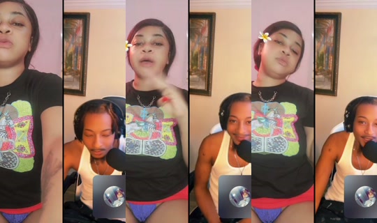 christelle_9036's Stream - Jul 28, 2026, 12:31 PM