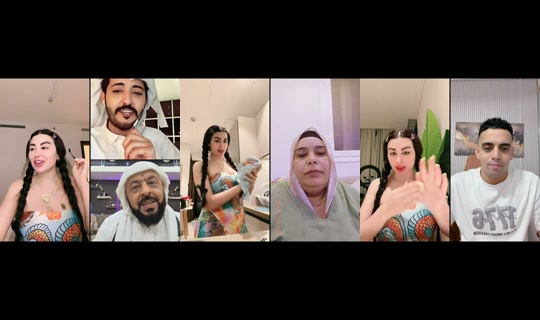 christelleyam's Stream - Jul 8, 2026, 7:49 PM