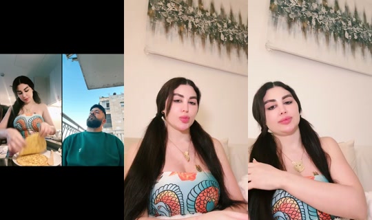 christelleyam's Stream - Jul 9, 2026, 2:25 AM