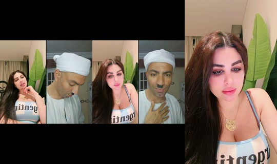 christelleyam's Stream - Jul 20, 2026, 1:07 AM