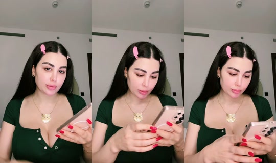 Stream christelleyam - 25 Jul 2026, 15.38