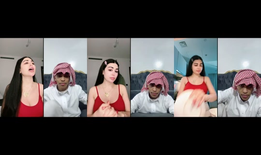 Stream de christelleyam – 27 juil. 2026, 13:09