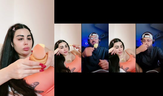 Stream ni christelleyam - Hul 28, 2026, 4:03 AM