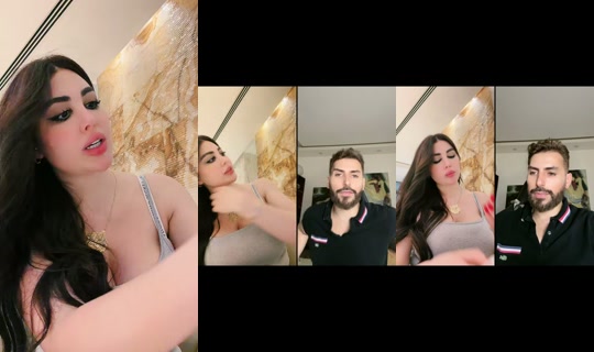 christelleyam's Stream - Jul 28, 2026, 4:16 PM