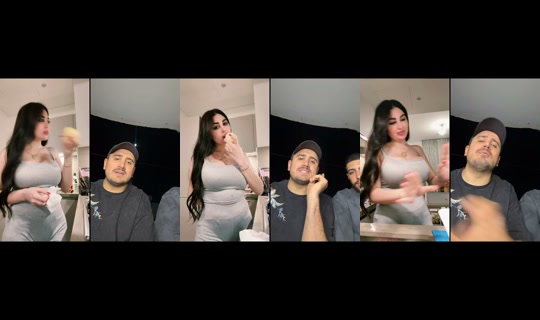 Stream ni christelleyam - Hul 28, 2026, 8:43 PM