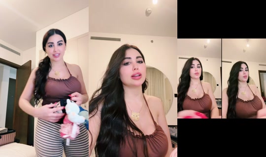 christelleyam's Stream - Aug 7, 2026, 4:19 AM