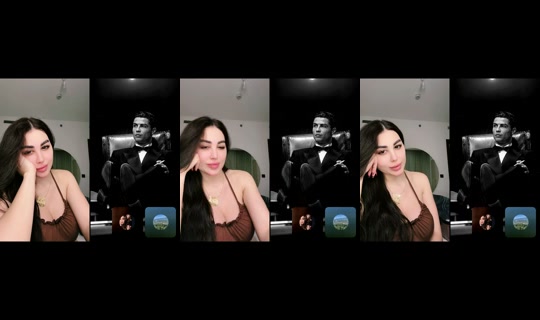 christelleyam's Stream - Aug 7, 2026, 5:30 AM