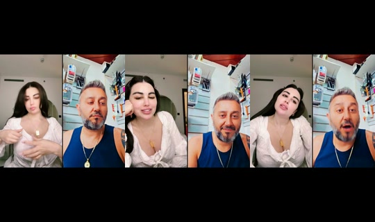 christelleyam Yayını - 25 Ağu 2026 13:32