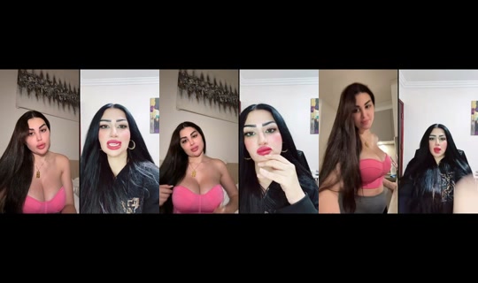 christelleyam's Stream - Oct 5, 2026, 12:40 AM