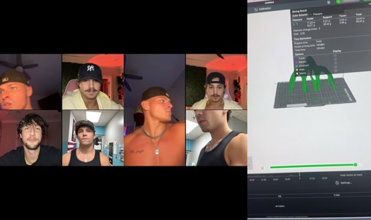 christian.elliott8's Stream - Aug 7, 2026, 4:19 AM