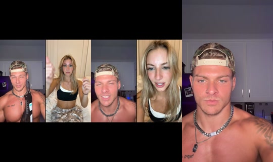 christian.elliott8's Stream - Aug 8, 2026, 3:32 AM