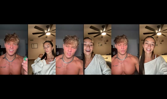 christian.elliott8's Stream - Aug 9, 2026, 1:31 AM