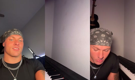 Stream von christian.elliott8 – 10. Aug. 2026, 4:13