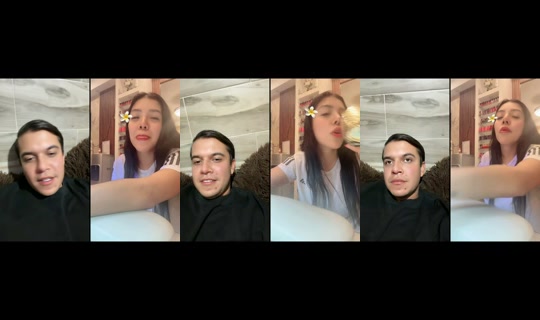 christiangom77's Stream - Aug 4, 2026, 2:31 AM