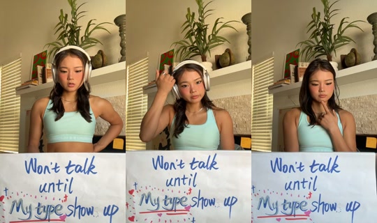 christina88bb's Stream - Jul 22, 2026, 3:14 PM