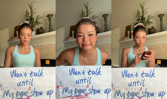 christina88bb's Stream - Jul 22, 2026, 8:08 PM