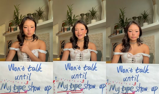christina88bb's Stream - Jul 24, 2026, 3:10 PM