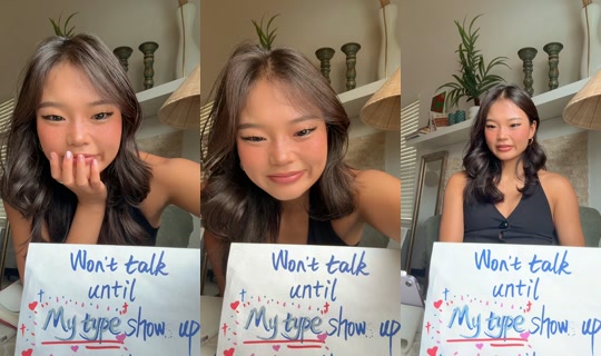 christina88bb's Stream - Jul 27, 2026, 6:39 PM